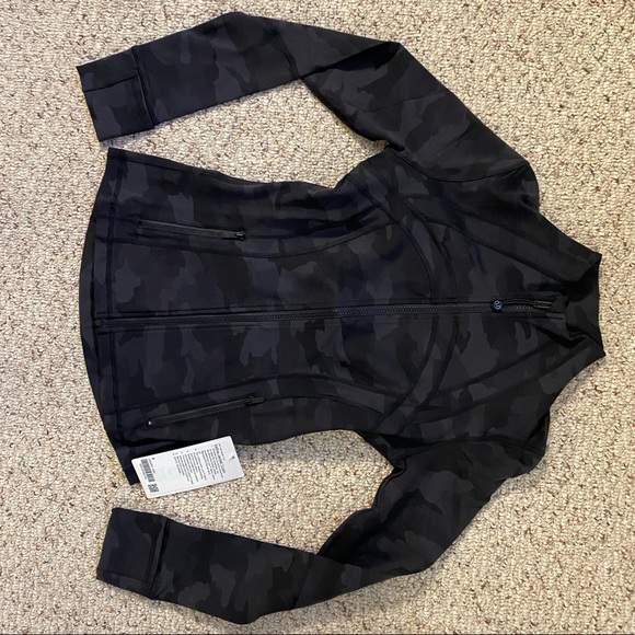 Lululemon Define Jacket *luon - Picture 12 of 12